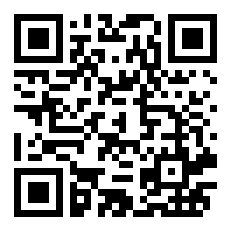 8月25日漯河市疫情新增病例详情 河南漯河市疫情今天确定多少例了