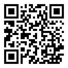 8月25日丰都疫情今日数据 重庆丰都疫情到今天总共多少例