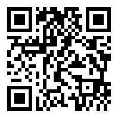 8月25日石柱疫情实时最新通报 重庆石柱疫情累计报告多少例