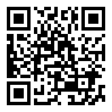 8月25日黔东南州疫情累计确诊人数 贵州黔东南州疫情防控通告今日数据