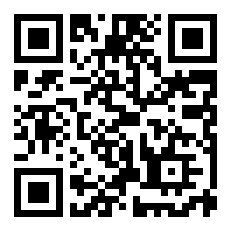 8月25日南通疫情实时动态 江苏南通今天增长多少例最新疫情