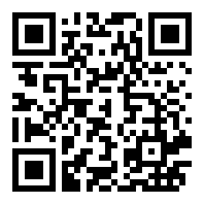 8月25日西双版纳疫情最新数量 云南西双版纳目前疫情最新通告