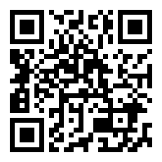 8月25日黔东南州疫情累计多少例 贵州黔东南州疫情防控最新通告今天