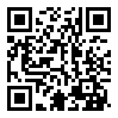 8月25日随州疫情累计确诊人数 湖北随州疫情防控通告今日数据