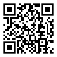 8月25日厦门最新疫情情况通报 福建厦门疫情今天确定多少例了