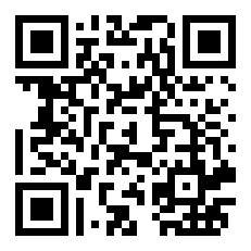 8月26日红河州疫情现状详情 云南红河州目前疫情最新通告