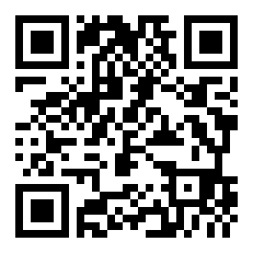 8月26日鹰潭疫情最新消息 江西鹰潭疫情最新确诊病例