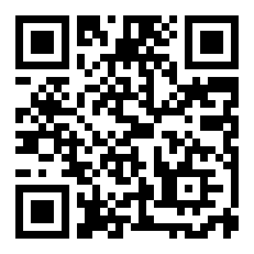 8月26日神农架林区今天疫情最新情况 湖北神农架林区疫情确诊人员最新消息