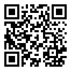 8月26日临汾疫情今日数据 山西临汾这次疫情累计多少例