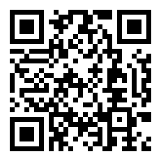 8月26日益阳市疫情最新消息数据 湖南益阳市疫情最新累计数据消息