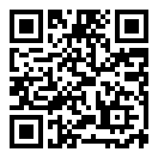 8月26日九江现有疫情多少例 江西九江疫情确诊人员最新消息