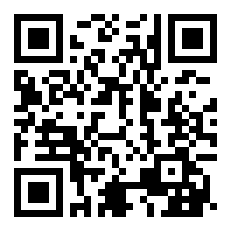 8月26日萍乡最新发布疫情 江西萍乡新冠疫情最新情况