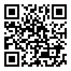 8月26日温州今日疫情详情 浙江温州疫情确诊人数最新通报