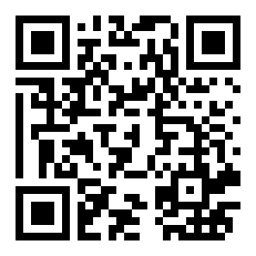 8月26日牡丹江最新疫情情况数量 黑龙江牡丹江目前为止疫情总人数