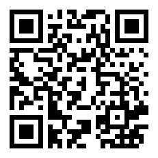 8月26日黄南疫情最新情况统计 青海黄南疫情最新消息详细情况