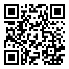 8月26日亳州疫情最新公布数据 安徽亳州疫情累计有多少病例