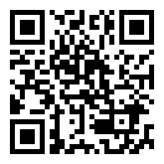 8月27日咸阳疫情现状详情 陕西咸阳疫情累计报告多少例