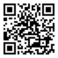 8月27日伊犁州疫情累计确诊人数 新疆伊犁州目前疫情最新通告