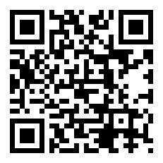 8月27日通辽疫情最新确诊数据 内蒙古通辽疫情患者累计多少例了