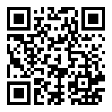 8月27日巴彦淖尔疫情新增确诊数 内蒙古巴彦淖尔疫情现有病例多少