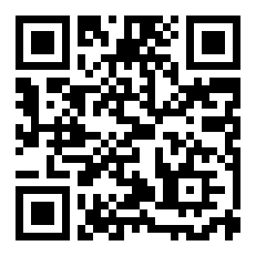 8月27日哈尔滨疫情累计多少例 黑龙江哈尔滨疫情现有病例多少