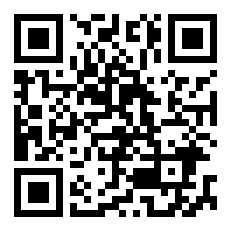 8月27日黔西南州疫情累计多少例 贵州黔西南州的疫情一共有多少例