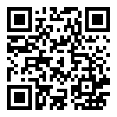 8月27日海东疫情新增病例数 青海海东的疫情一共有多少例