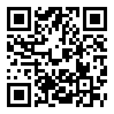 8月27日延边疫情最新数据消息 吉林延边疫情最新确诊数感染人数