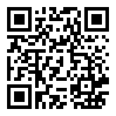 8月27日伊春最新疫情情况数量 黑龙江伊春疫情最新报告数据