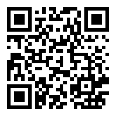 8月27日济宁疫情最新确诊总数 山东济宁疫情现在有多少例