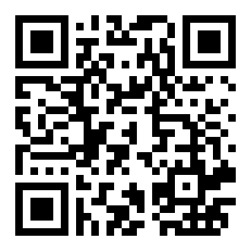 8月27日临沂今日疫情数据 山东临沂疫情最新消息详细情况