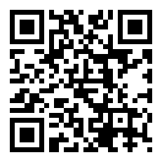 8月27日济南疫情最新情况统计 山东济南这次疫情累计多少例