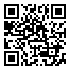 8月27日阿拉善盟本轮疫情累计确诊 内蒙古阿拉善盟最近疫情最新消息数据