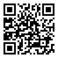 8月27日常州疫情实时动态 江苏常州目前疫情最新通告