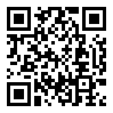 8月27日陇南总共有多少疫情 甘肃陇南疫情最新确诊数统计