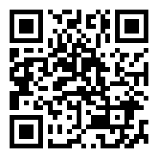 8月27日黄南累计疫情数据 青海黄南疫情现在有多少例