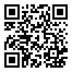 8月27日合肥疫情最新通报 安徽合肥疫情最新通报今天感染人数