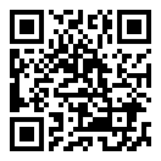 8月28日丹东本轮疫情累计确诊 辽宁丹东今天疫情多少例了