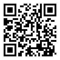 8月28日玉林疫情最新情况 广西玉林疫情一共有多少例