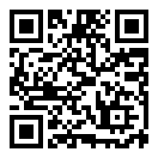 8月28日南京疫情病例统计 江苏南京疫情累计报告多少例