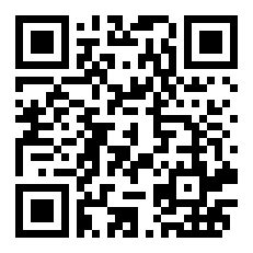 8月28日日照目前疫情是怎样 山东日照疫情最新消息实时数据