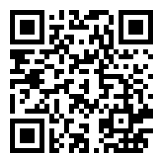 8月28日彭水最新疫情情况数量 重庆彭水疫情现有病例多少