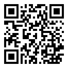 8月28日呼和浩特今日疫情详情 内蒙古呼和浩特疫情现在有多少例