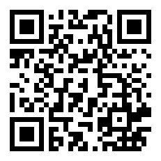 8月28日日喀则疫情总共多少例 西藏日喀则疫情最新数据统计今天