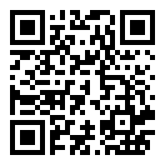 8月28日伊犁州今日疫情详情 新疆伊犁州疫情最新通报今天情况