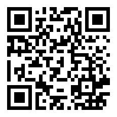 8月28日十堰疫情新增病例数 湖北十堰疫情最新消息今天新增病例