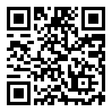 8月28日朝阳今日疫情数据 辽宁朝阳疫情患者累计多少例了