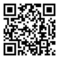 8月28日黔西南州最新疫情情况数量 贵州黔西南州疫情最新状况确诊人数