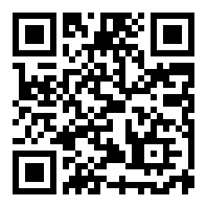 8月28日承德疫情累计确诊人数 河北承德疫情患者累计多少例了