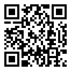 8月28日清远疫情实时最新通报 广东清远疫情防控通告今日数据